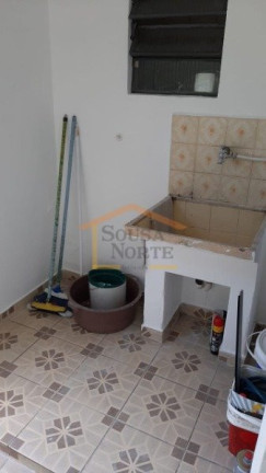 Imagem Sobrado com 3 Quartos à Venda, 89 m² em Vila Gustavo - São Paulo Imagem Sobrado com 3 Quartos à Venda, 89 m² em Vila Gustavo - São Paulo