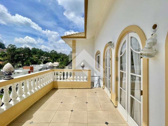 Imagem Casa com 4 Quartos à Venda, 986 m² em São Paulo Ii - Cotia Imagem Casa com 4 Quartos à Venda, 986 m² em São Paulo Ii - Cotia