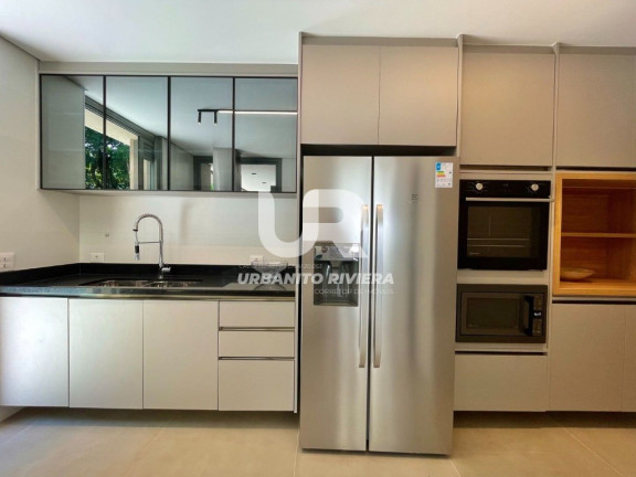 Imagem Casa com 5 Quartos à Venda, 547 m² em Riviera | Módulo 12 - Bertioga