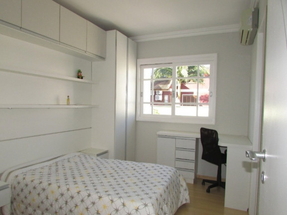 Imagem Imóvel com 3 Quartos à Venda, 250 m² em Ecoville - Porto Alegre Imagem Imóvel com 3 Quartos à Venda, 250 m² em Ecoville - Porto Alegre