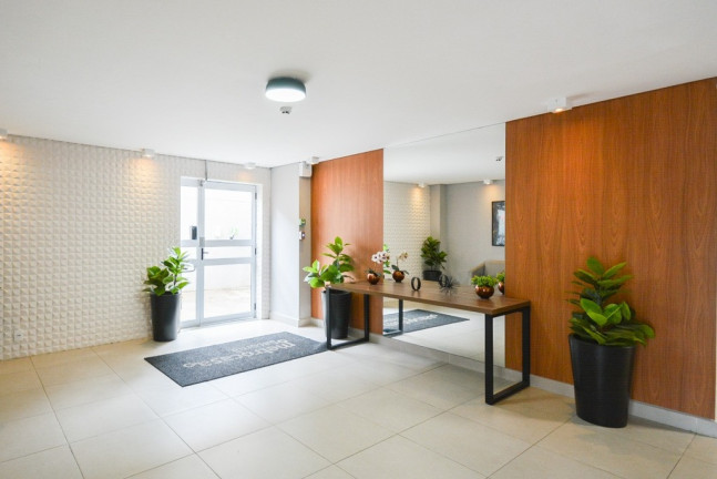 Imagem Imóvel com 1 Quarto à Venda, 81 m² em Vila Moraes - São Paulo