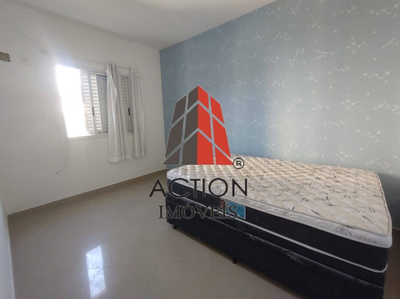 Imagem Casa com 3 Quartos à Venda, 150 m² em Vila Formosa - São Paulo