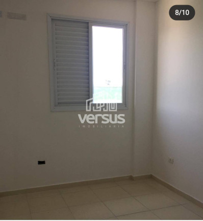 Imagem Apartamento com 2 Quartos à Venda, 46 m² em Vila Margarida - São Vicente Imagem Apartamento com 2 Quartos à Venda, 46 m² em Vila Margarida - São Vicente