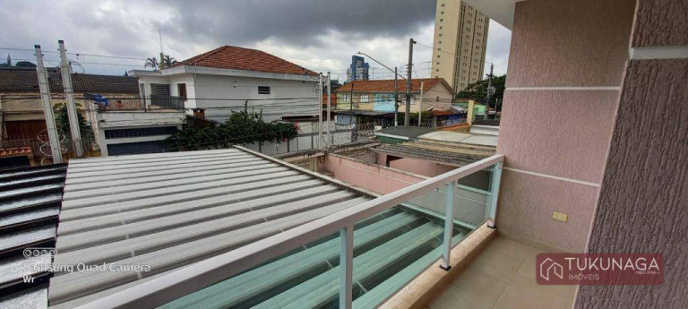 Imagem Sobrado com 3 Quartos à Venda, 160 m² em Vila Constança - São Paulo Imagem Sobrado com 3 Quartos à Venda, 160 m² em Vila Constança - São Paulo