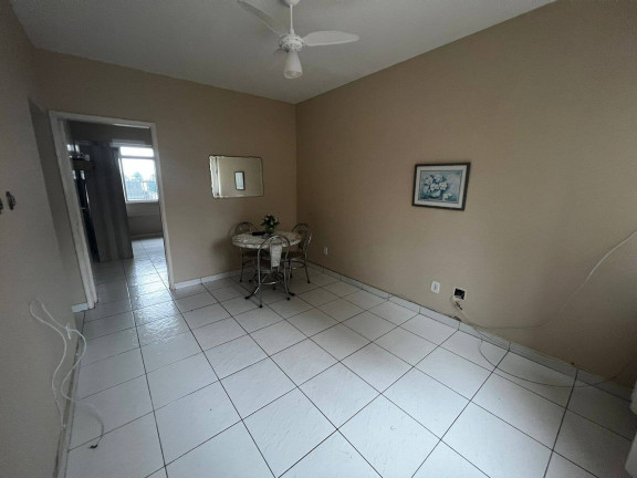 Imagem Apartamento com 1 Quarto à Venda, 40 m² em Tupi - Praia Grande Imagem Apartamento com 1 Quarto à Venda, 40 m² em Tupi - Praia Grande