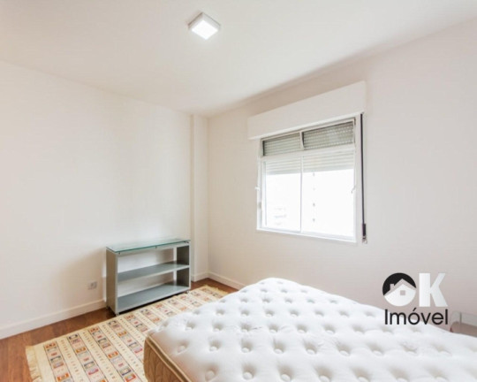 Imagem Apartamento com 3 Quartos à Venda, 211 m² em Jardim Paulista - São Paulo Imagem Apartamento com 3 Quartos à Venda, 211 m² em Jardim Paulista - São Paulo