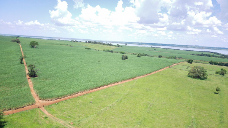 Imagem Fazenda à Venda, 800 m² em Zona Rural - Santo Antônio Do Aracanguá Imagem Fazenda à Venda, 800 m² em Zona Rural - Santo Antônio Do Aracanguá