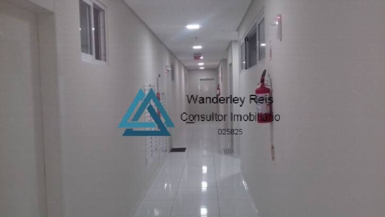 Imagem Apartamento com 2 Quartos à Venda, 76 m² em Canasvieiras - Florianópolis Imagem Apartamento com 2 Quartos à Venda, 76 m² em Canasvieiras - Florianópolis