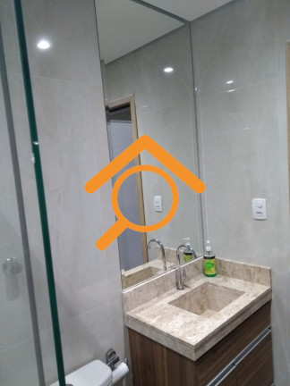 Imagem Casa com 2 Quartos à Venda, 120 m² em Socorro - São Paulo