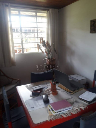 Imagem Chácara à Venda, 10 m² em Embu-guaçu Imagem Chácara à Venda, 10 m² em Embu-guaçu