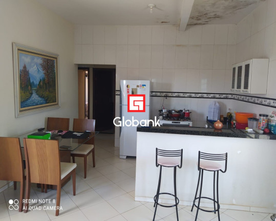 Imagem Apartamento com 2 Quartos à Venda, 70 m² em Alcides Rabelo - Montes Claros