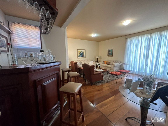 Imagem Casa com 3 Quartos à Venda, 390 m² em Bom Abrigo - Florianópolis Imagem Casa com 3 Quartos à Venda, 390 m² em Bom Abrigo - Florianópolis