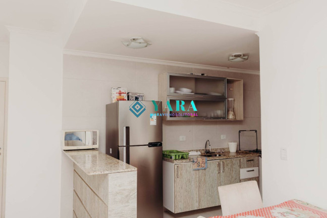 Imagem Apartamento com 2 Quartos à Venda, 110 m² em Praia Grande - Ubatuba Imagem Apartamento com 2 Quartos à Venda, 110 m² em Praia Grande - Ubatuba