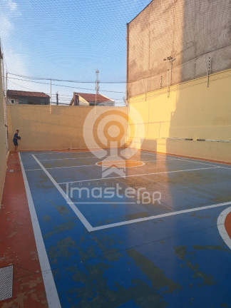 Imagem Apartamento com 3 Quartos à Venda, 58 m² em Passaré - Fortaleza Imagem Apartamento com 3 Quartos à Venda, 58 m² em Passaré - Fortaleza