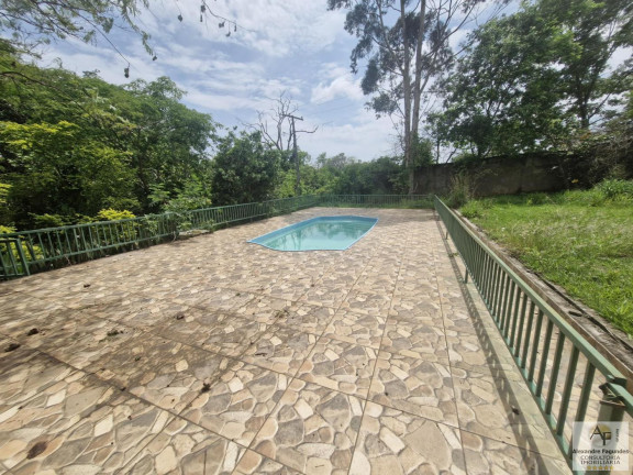 Imagem Chácara à Venda, 5.400 m² em Jardim Riviera - Aparecida De Goiânia Imagem Chácara à Venda, 5.400 m² em Jardim Riviera - Aparecida De Goiânia