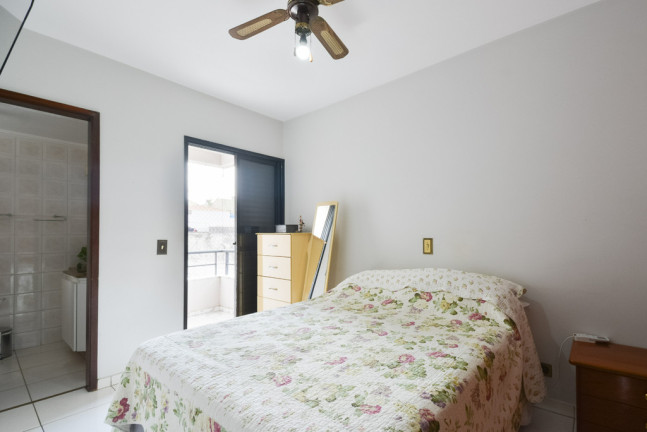 Imagem Apartamento com 3 Quartos à Venda, 89 m² em Ipiranga - São Paulo