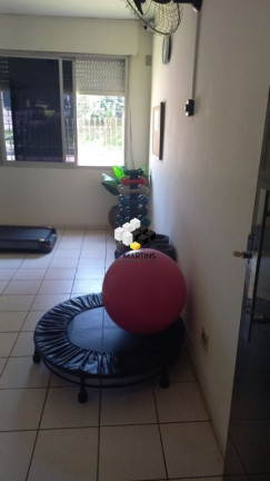 Imagem Apartamento com 3 Quartos à Venda, 94 m² em Petrópolis - Porto Alegre Imagem Apartamento com 3 Quartos à Venda, 94 m² em Petrópolis - Porto Alegre