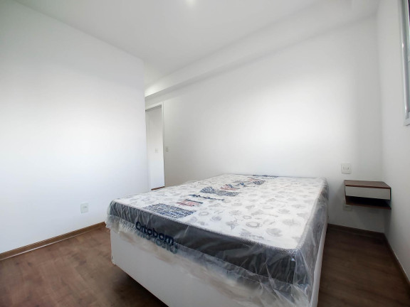 Imagem Apartamento com 2 Quartos para Alugar, 60 m² em Jardim Das Belezas - Carapicuíba