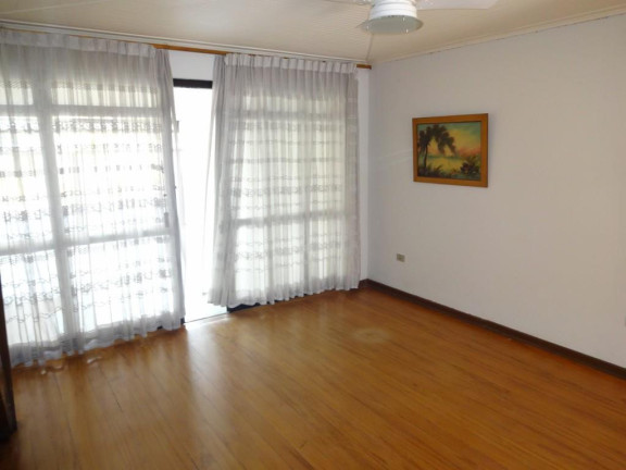 Imagem Imóvel com 3 Quartos à Venda, 150 m² em Centro - Piracicaba Imagem Imóvel com 3 Quartos à Venda, 150 m² em Centro - Piracicaba