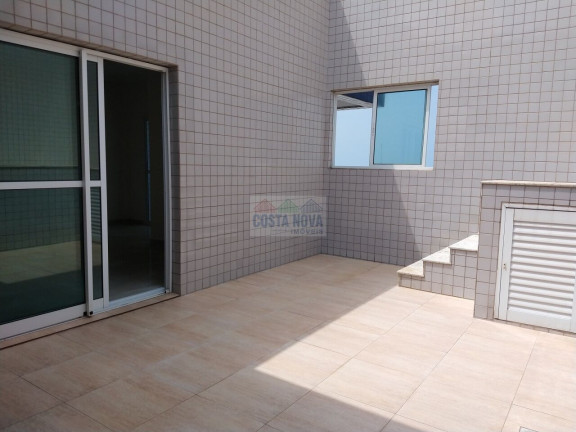 Imagem Apartamento com 4 Quartos à Venda, 200 m² em Ocian - Praia Grande Imagem Apartamento com 4 Quartos à Venda, 200 m² em Ocian - Praia Grande