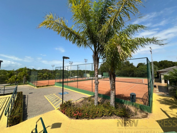 Imagem Terreno à Venda, 609 m² em Santa Paula I - Vila Velha Imagem Terreno à Venda, 609 m² em Santa Paula I - Vila Velha