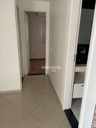 Imagem Apartamento com 2 Quartos à Venda, 65 m² em Vila Prudente (zona Leste) - São Paulo Imagem Apartamento com 2 Quartos à Venda, 65 m² em Vila Prudente (zona Leste) - São Paulo