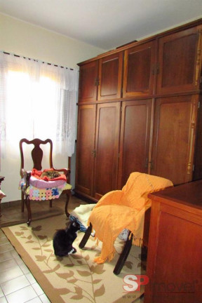 Imagem Casa com 2 Quartos à Venda, 100 m² em Caiçara - Praia Grande Imagem Casa com 2 Quartos à Venda, 100 m² em Caiçara - Praia Grande