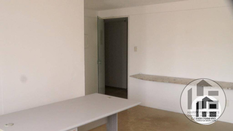 Imagem Sala Comercial à Venda ou Locação, 42 m² em Boa Viagem - Recife Imagem Sala Comercial à Venda ou Locação, 42 m² em Boa Viagem - Recife