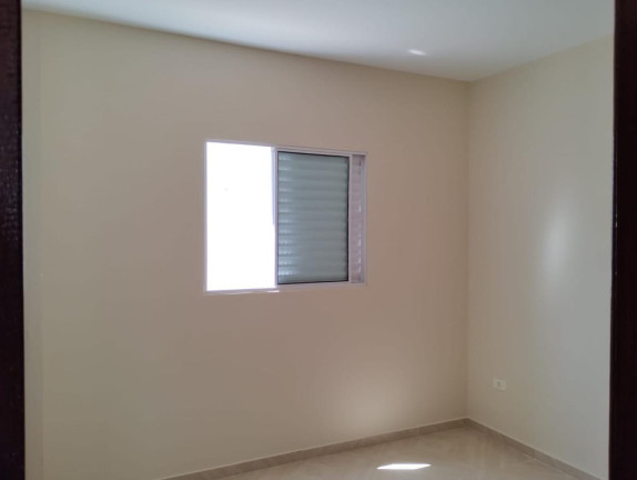 Imagem Casa com 2 Quartos à Venda, 51 m² em Jd. Guacira - Itanhaém