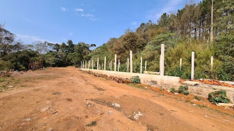 Imagem Imóvel à Venda, 11.000 m² em Tanque - Atibaia