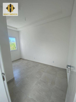 Imagem Sobrado com 3 Quartos à Venda, 95 m² em Jardim Dourado - Porto Belo