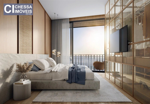 Imagem Apartamento com 3 Quartos à Venda, 184 m² em Cabeçudas - Itajaí Imagem Apartamento com 3 Quartos à Venda, 184 m² em Cabeçudas - Itajaí