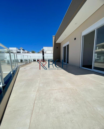 Imagem Casa com 3 Quartos à Venda, 251 m² em Jardim Residencial Giverny - Sorocaba