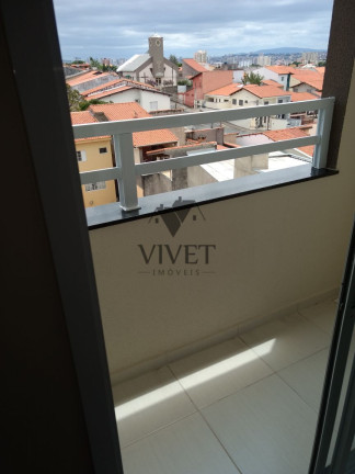 Imagem Apartamento com 2 Quartos à Venda, 56 m² em Jardim Do Sol - Sorocaba Imagem Apartamento com 2 Quartos à Venda, 56 m² em Jardim Do Sol - Sorocaba