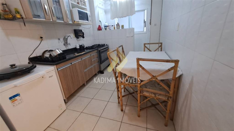 Imagem Apartamento com 2 Quartos à Venda, 80 m² em Vila Tupi - Praia Grande Imagem Apartamento com 2 Quartos à Venda, 80 m² em Vila Tupi - Praia Grande