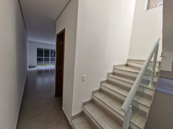 Imagem Casa com 2 Quartos à Venda, 136 m² em Jardim Rio Das Pedras - Cotia Imagem Casa com 2 Quartos à Venda, 136 m² em Jardim Rio Das Pedras - Cotia