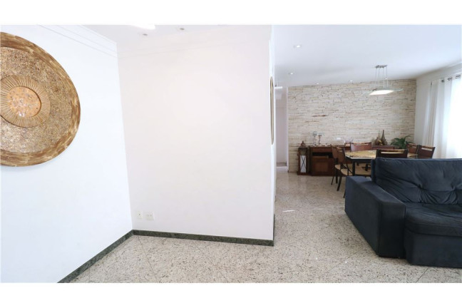 Imagem Imóvel com 2 Quartos à Venda, em Vila Anglo Brasileira - São Paulo Imagem Imóvel com 2 Quartos à Venda, em Vila Anglo Brasileira - São Paulo