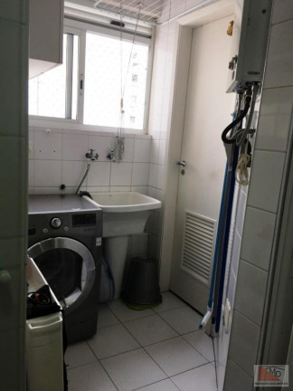 Imagem Apartamento com 3 Quartos à Venda, 75 m² em Vila Anglo Brasileira - São Paulo Imagem Apartamento com 3 Quartos à Venda, 75 m² em Vila Anglo Brasileira - São Paulo