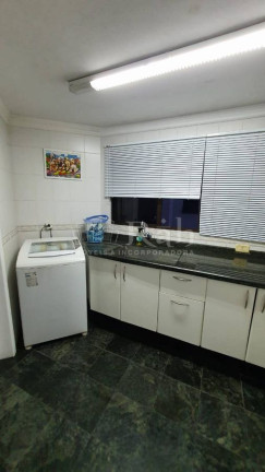 Imagem Apartamento com 2 Quartos à Venda, 179 m² em Fazenda - Itajaí Imagem Apartamento com 2 Quartos à Venda, 179 m² em Fazenda - Itajaí