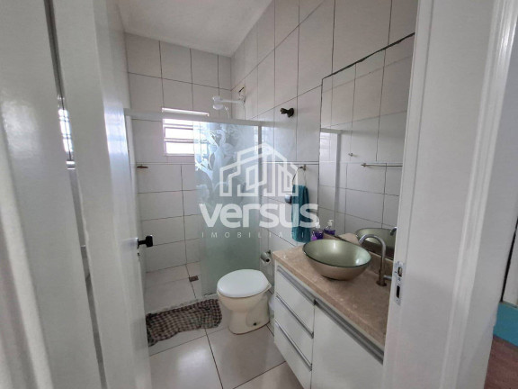 Imagem Apartamento com 2 Quartos à Venda, 120 m² em Sítio Do Campo - Praia Grande Imagem Apartamento com 2 Quartos à Venda, 120 m² em Sítio Do Campo - Praia Grande