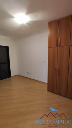 Imagem Apartamento com 3 Quartos à Venda, 82 m² em Vila Assunção - Santo André Imagem Apartamento com 3 Quartos à Venda, 82 m² em Vila Assunção - Santo André