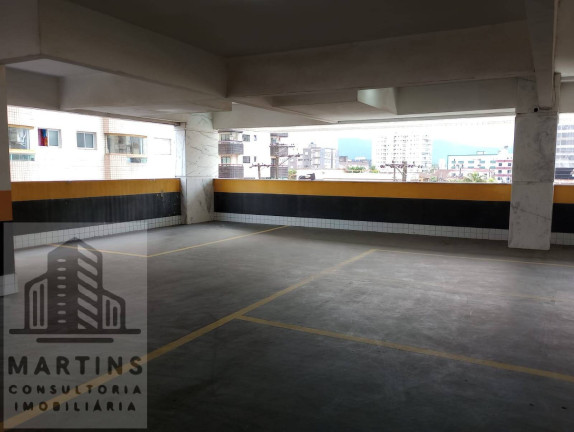 Imagem Apartamento com 3 Quartos à Venda, 89 m² em Aviação - Praia Grande Imagem Apartamento com 3 Quartos à Venda, 89 m² em Aviação - Praia Grande