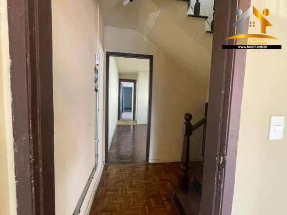 Imagem Sobrado com 3 Quartos para Alugar, 250 m² em Pinheiros - São Paulo