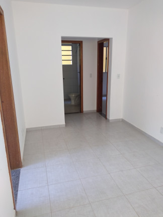 Imagem Imóvel com 2 Quartos à Venda, 115 m² em Jardim Nazaré - Betim