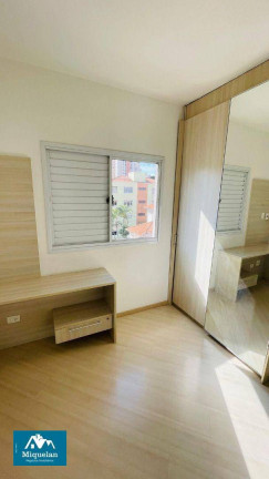 Imagem Apartamento com 3 Quartos para Alugar, 134 m² em Santana - São Paulo Imagem Apartamento com 3 Quartos para Alugar, 134 m² em Santana - São Paulo