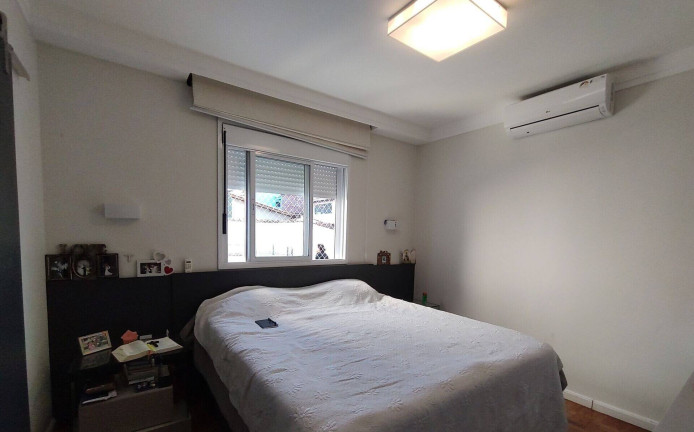 Imagem Casa com 3 Quartos à Venda, 260 m² em Paraíso - Santo André Imagem Casa com 3 Quartos à Venda, 260 m² em Paraíso - Santo André