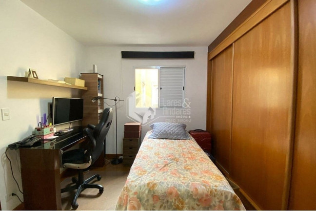 Imagem Casa com 3 Quartos à Venda, 98 m² em Vila Bertioga - São Paulo Imagem Casa com 3 Quartos à Venda, 98 m² em Vila Bertioga - São Paulo