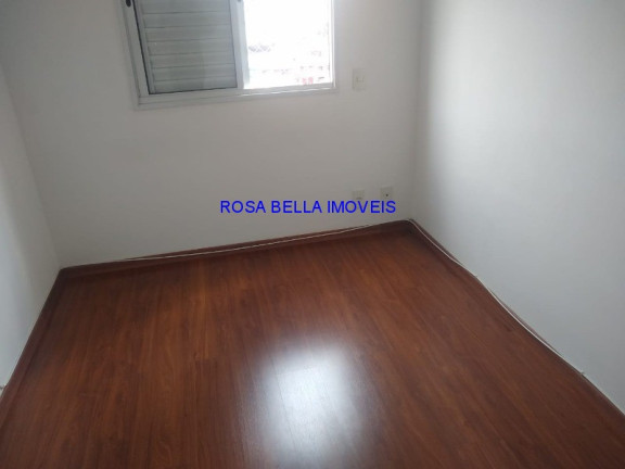 Imagem Apartamento com 3 Quartos à Venda, 63 m² em Parque União - Jundiaí