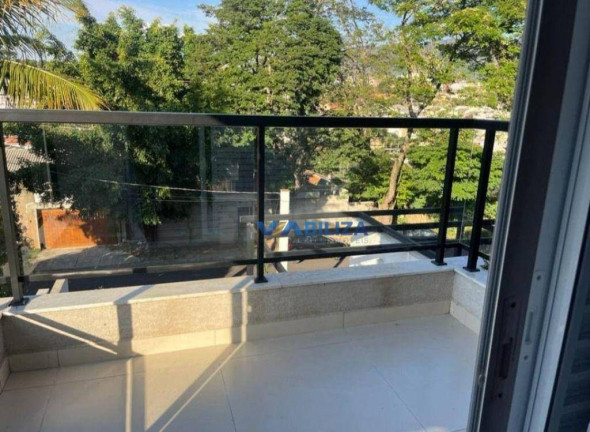 Imagem Sobrado com 3 Quartos à Venda, 170 m² em Jardim Jaraguá - Atibaia Imagem Sobrado com 3 Quartos à Venda, 170 m² em Jardim Jaraguá - Atibaia