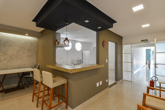 Imagem Imóvel com 2 Quartos à Venda, 104 m² em Saúde - São Paulo
